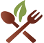 食品行业解决方案